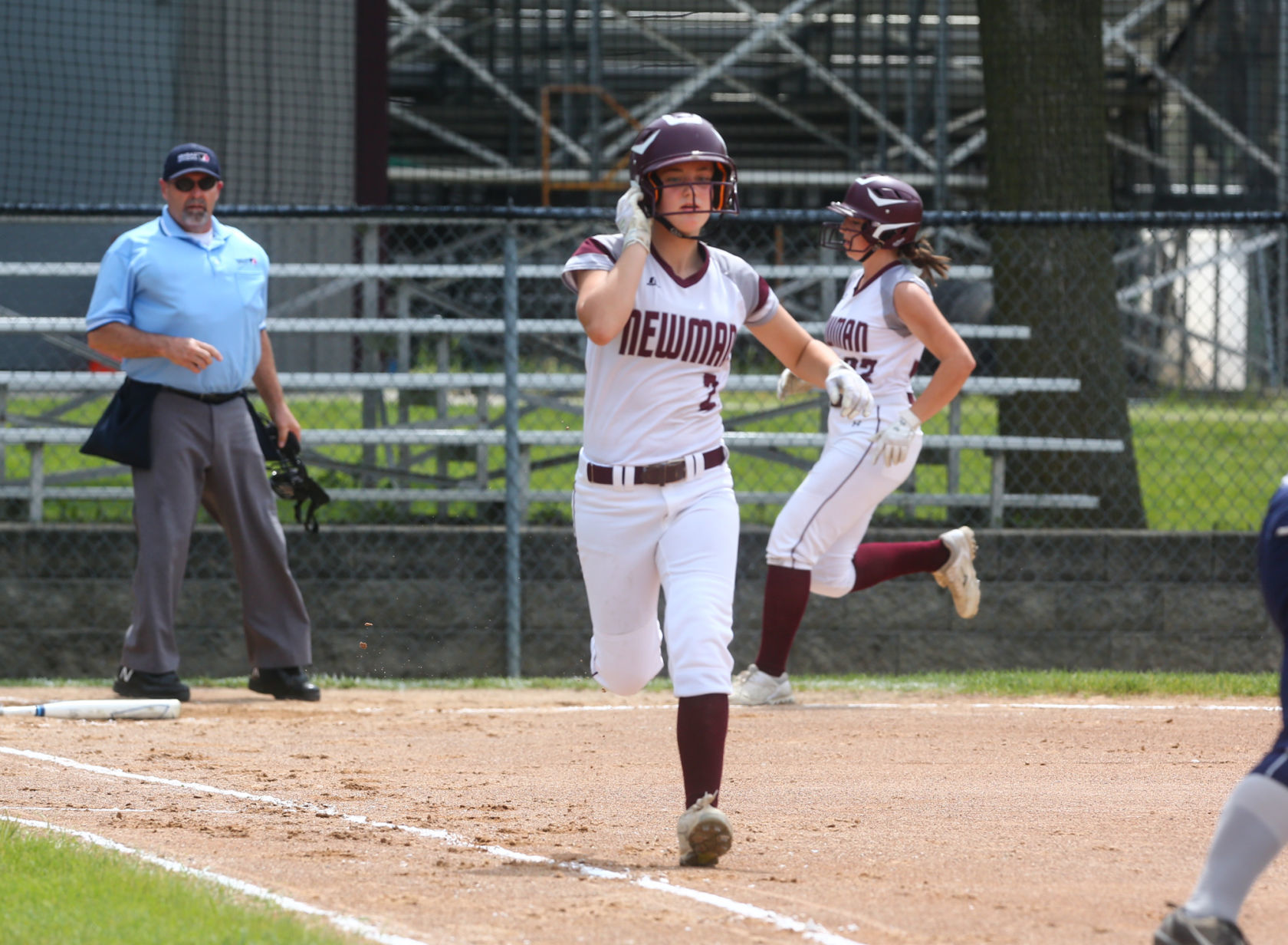 Newman vs Hudson 06-15-2019 (3).jpg